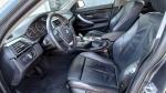 bmw-serie-4-2015-diesel-1995cc