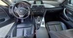 bmw-serie-4-2015-diesel-1995cc
