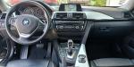 bmw-serie-4-2015-diesel-1995cc
