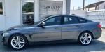 bmw-serie-4-2015-diesel-1995cc