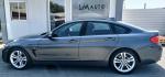 bmw-serie-4-2015-diesel-1995cc