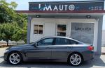 bmw-serie-4-2015-diesel-1995cc