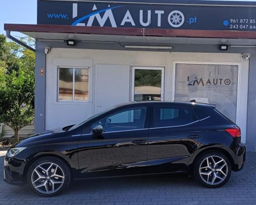 seat-ibiza-2020-gasolina-999cc