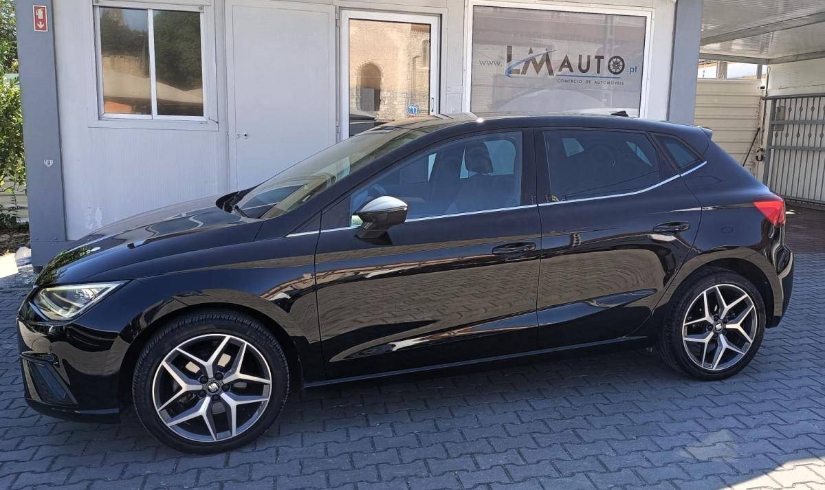 seat-ibiza-2020-gasolina-999cc