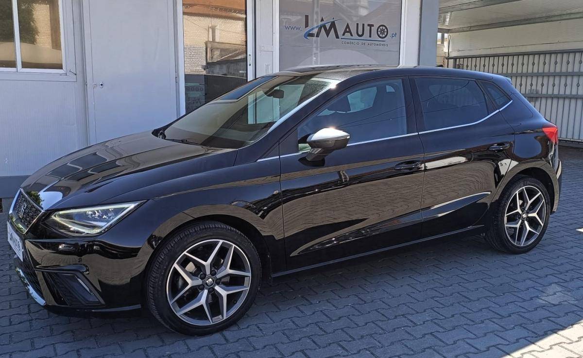 seat-ibiza-2020-gasolina-999cc