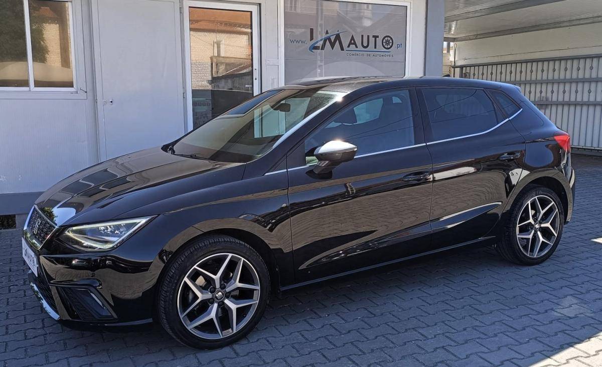 seat-ibiza-2020-gasolina-999cc