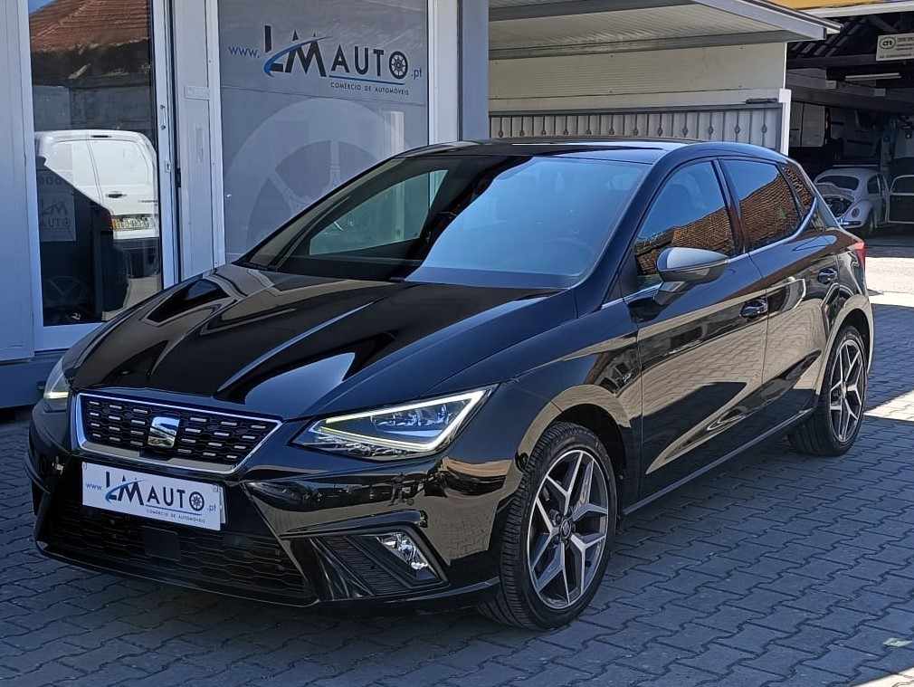 seat-ibiza-2020-gasolina-999cc
