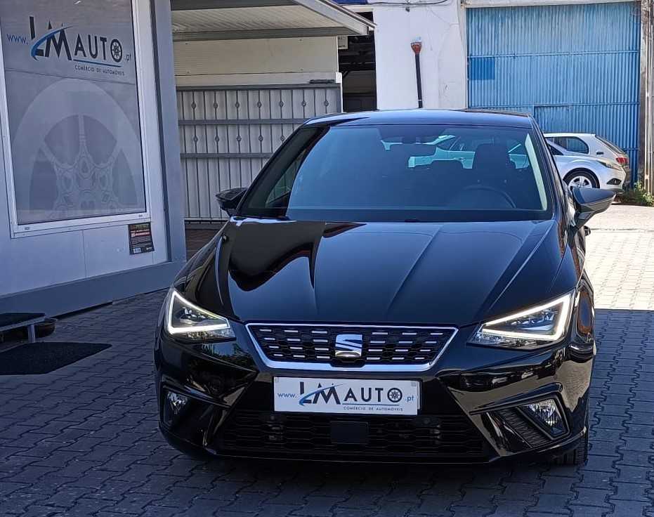 seat-ibiza-2020-gasolina-999cc