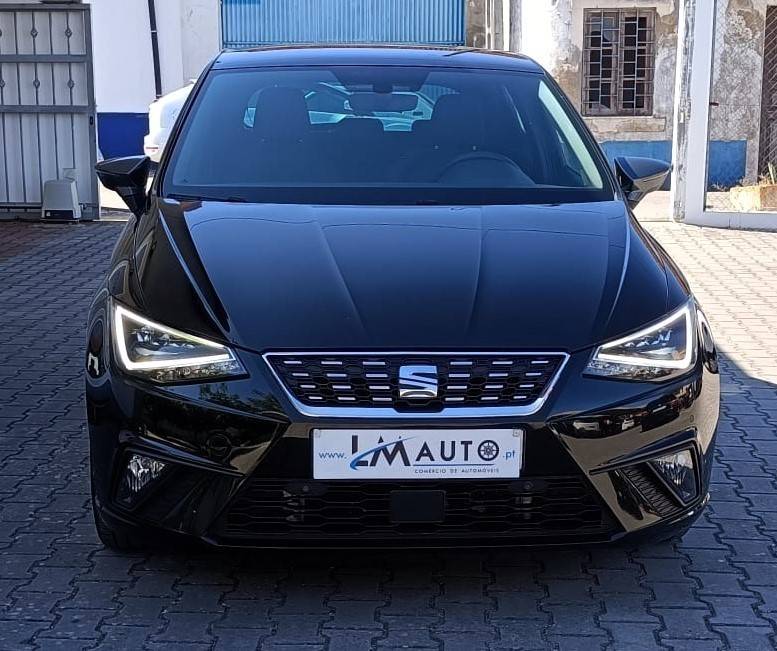 seat-ibiza-2020-gasolina-999cc