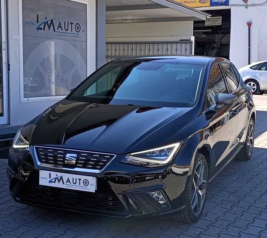 seat-ibiza-2020-gasolina-999cc