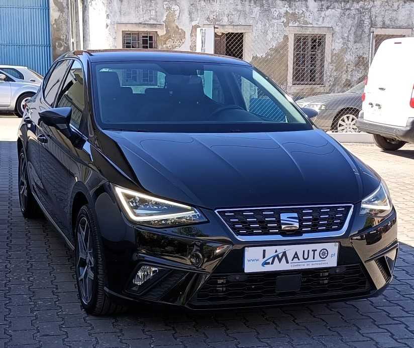 seat-ibiza-2020-gasolina-999cc