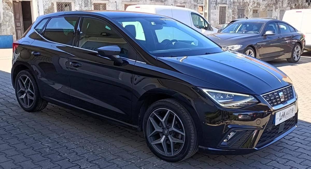 seat-ibiza-2020-gasolina-999cc