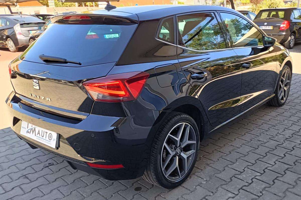 seat-ibiza-2020-gasolina-999cc