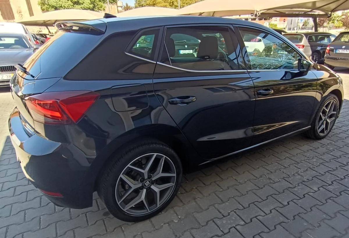 seat-ibiza-2020-gasolina-999cc
