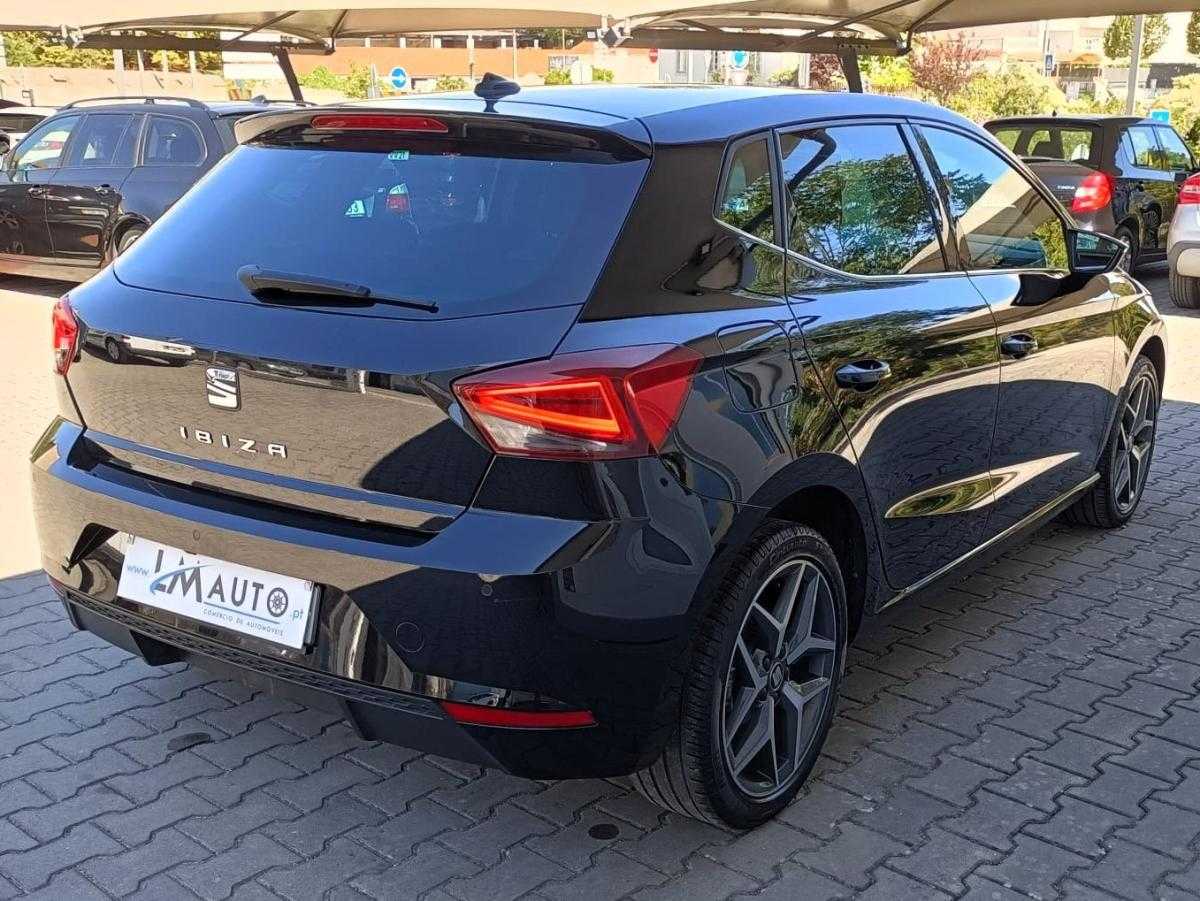 seat-ibiza-2020-gasolina-999cc