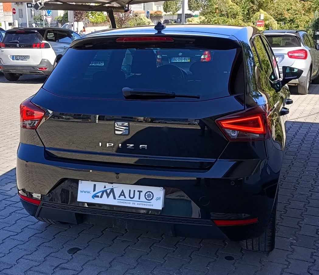 seat-ibiza-2020-gasolina-999cc