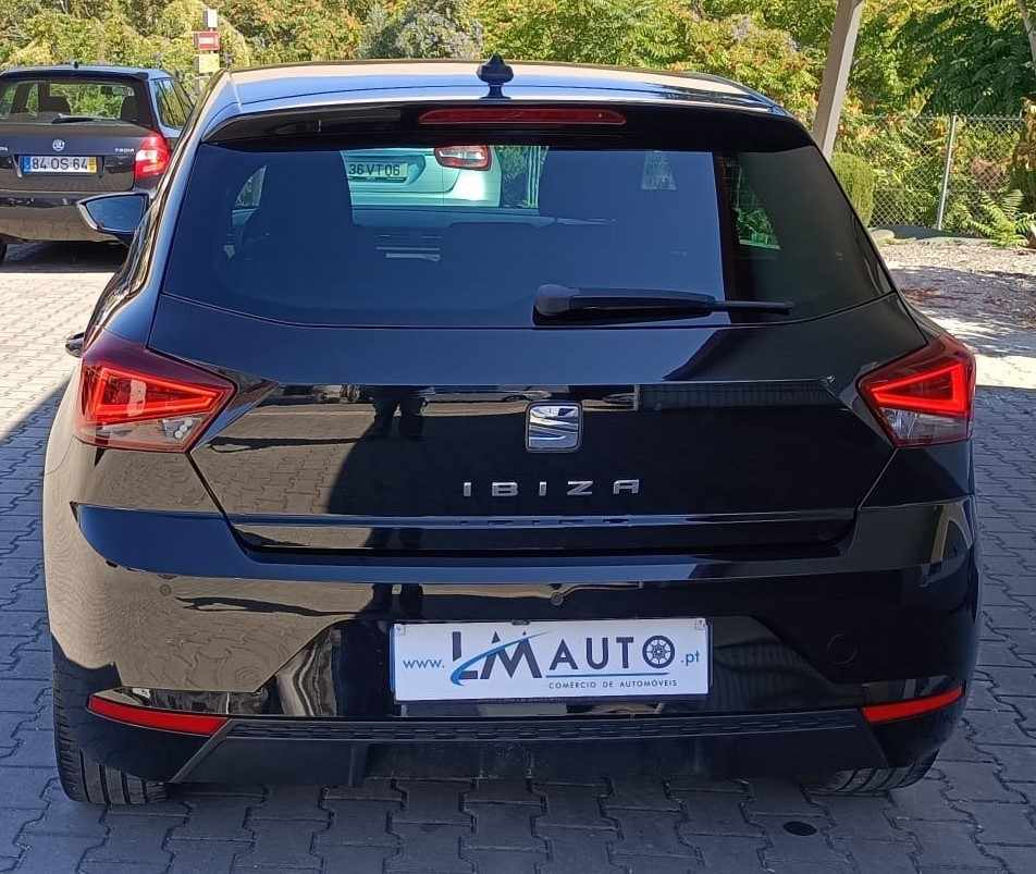 seat-ibiza-2020-gasolina-999cc