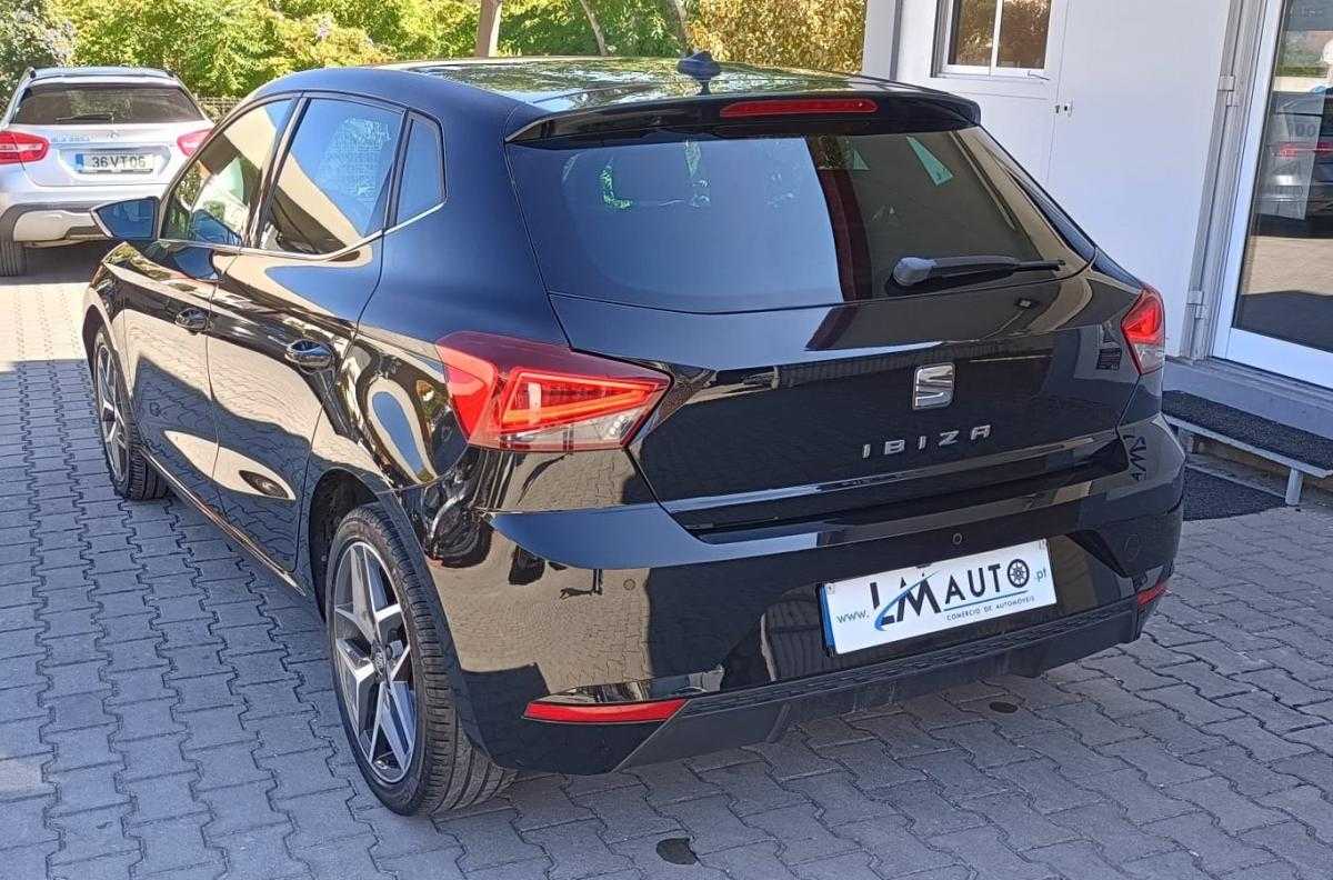 seat-ibiza-2020-gasolina-999cc