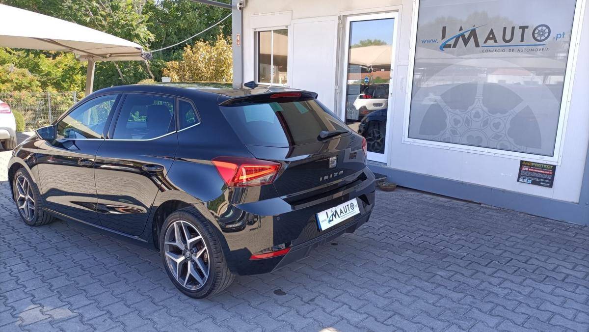 seat-ibiza-2020-gasolina-999cc