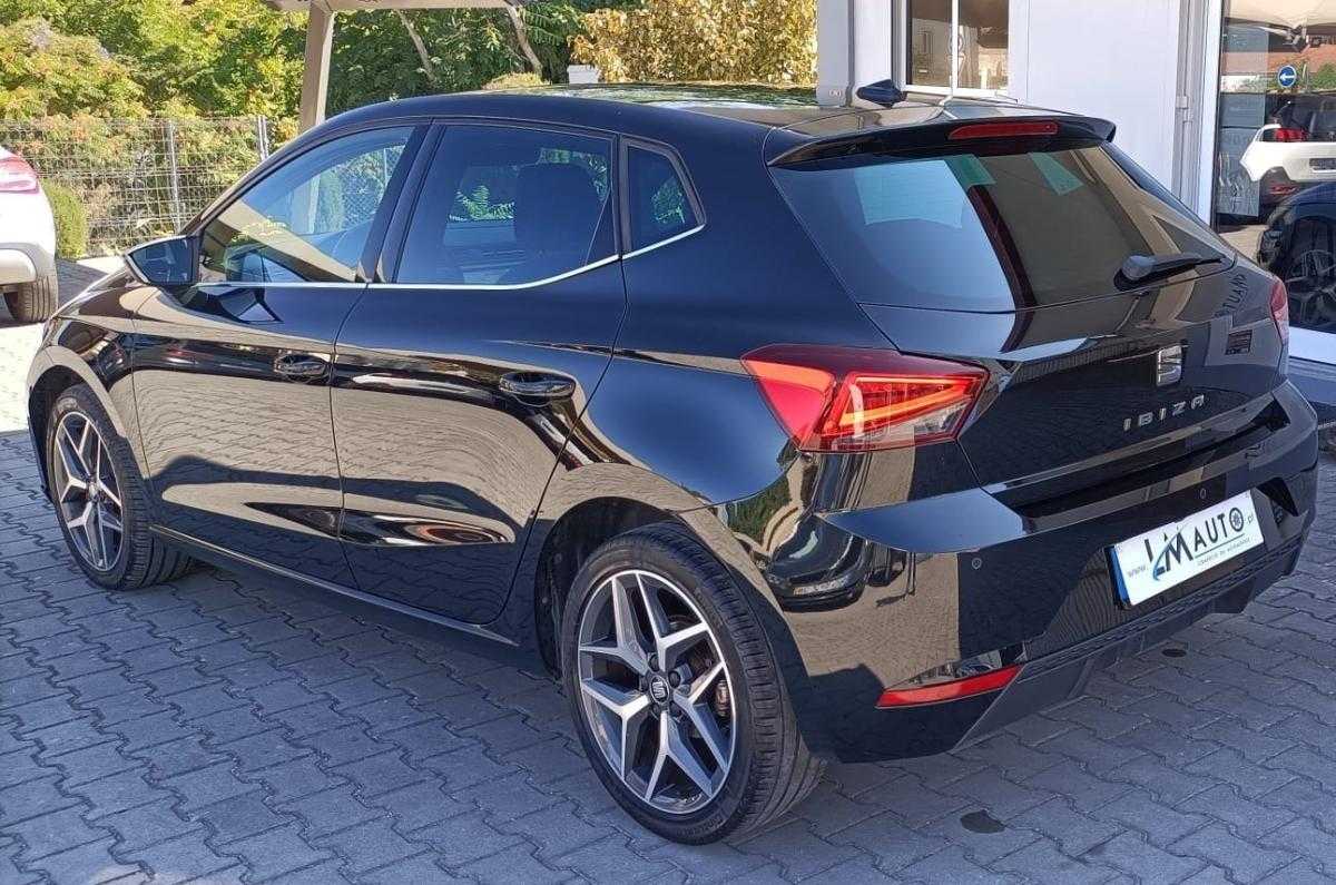 seat-ibiza-2020-gasolina-999cc