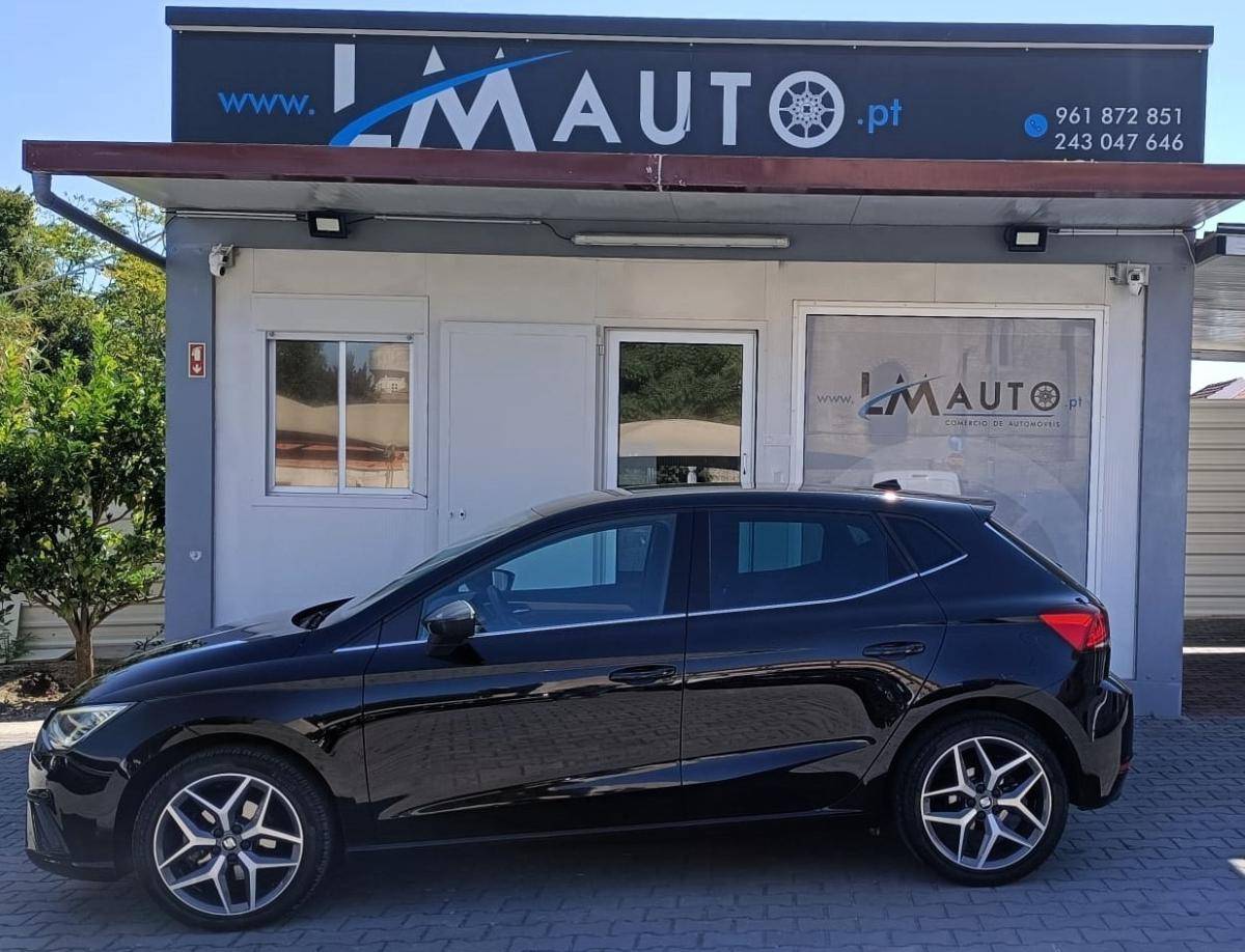 seat-ibiza-2020-gasolina-999cc