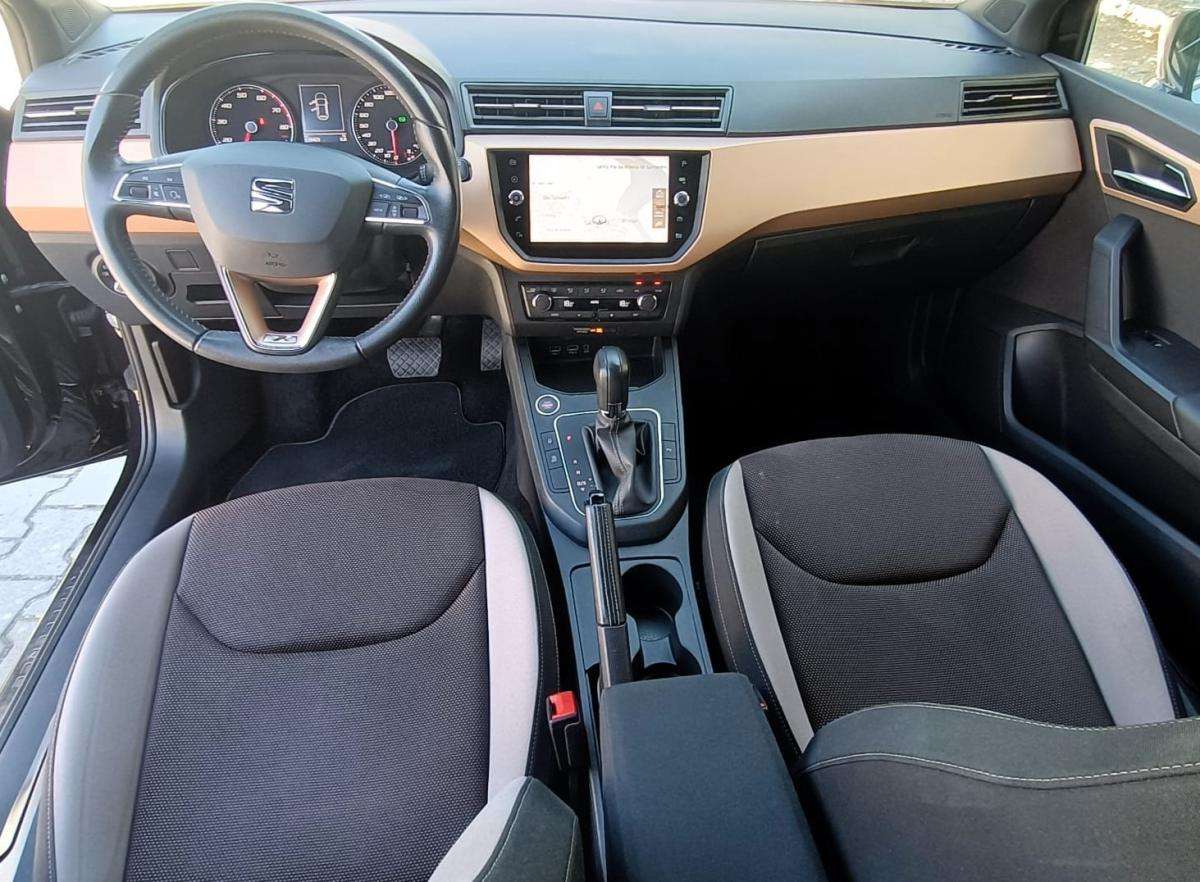 seat-ibiza-2020-gasolina-999cc