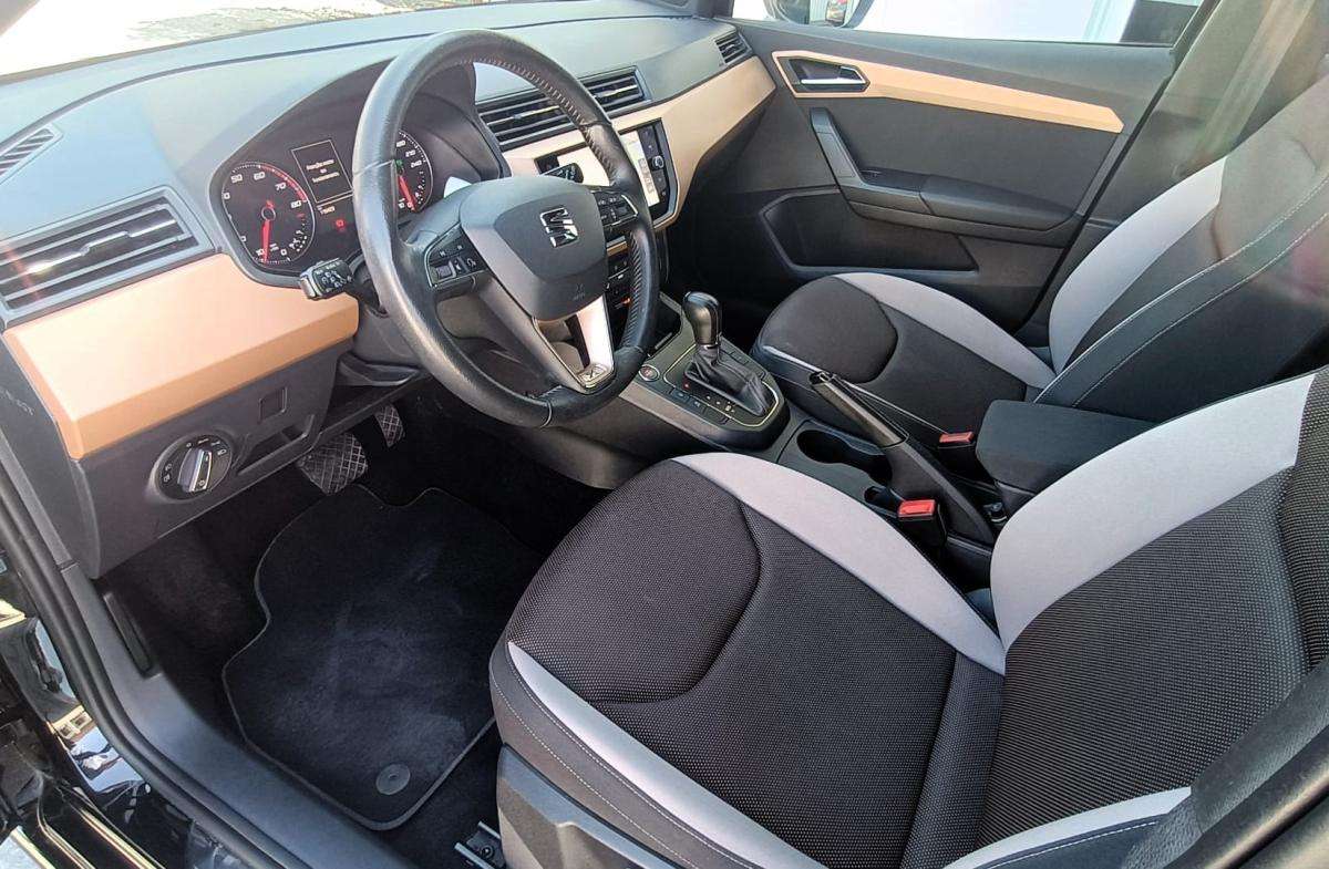 seat-ibiza-2020-gasolina-999cc