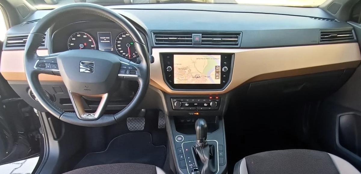 seat-ibiza-2020-gasolina-999cc