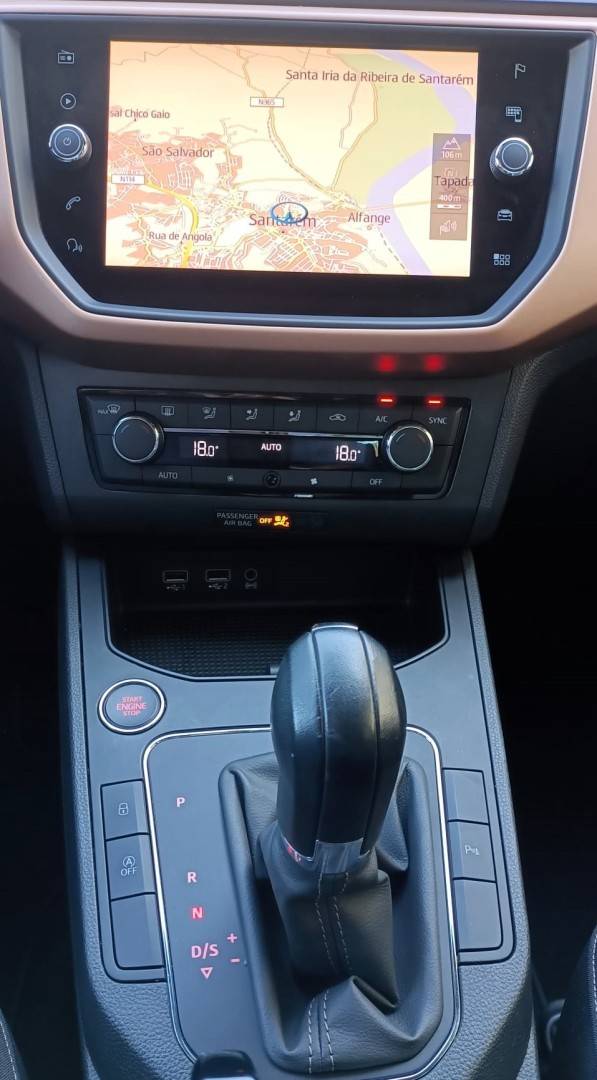 seat-ibiza-2020-gasolina-999cc