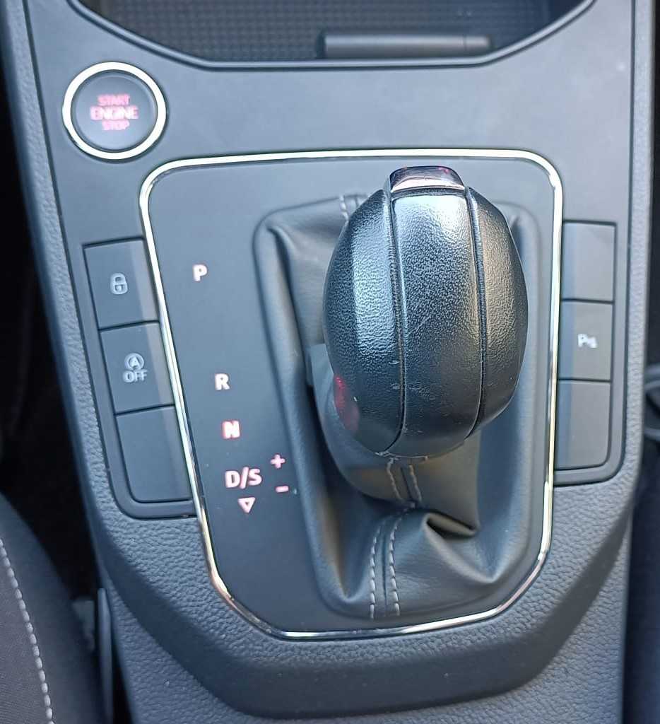 seat-ibiza-2020-gasolina-999cc