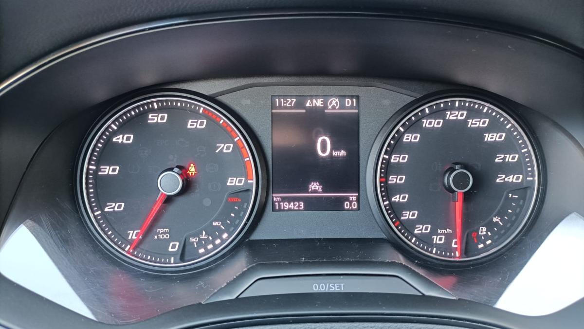 seat-ibiza-2020-gasolina-999cc