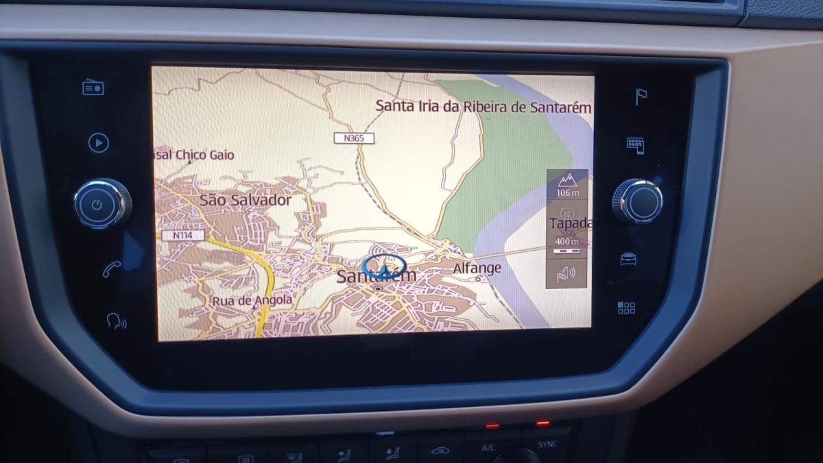 seat-ibiza-2020-gasolina-999cc