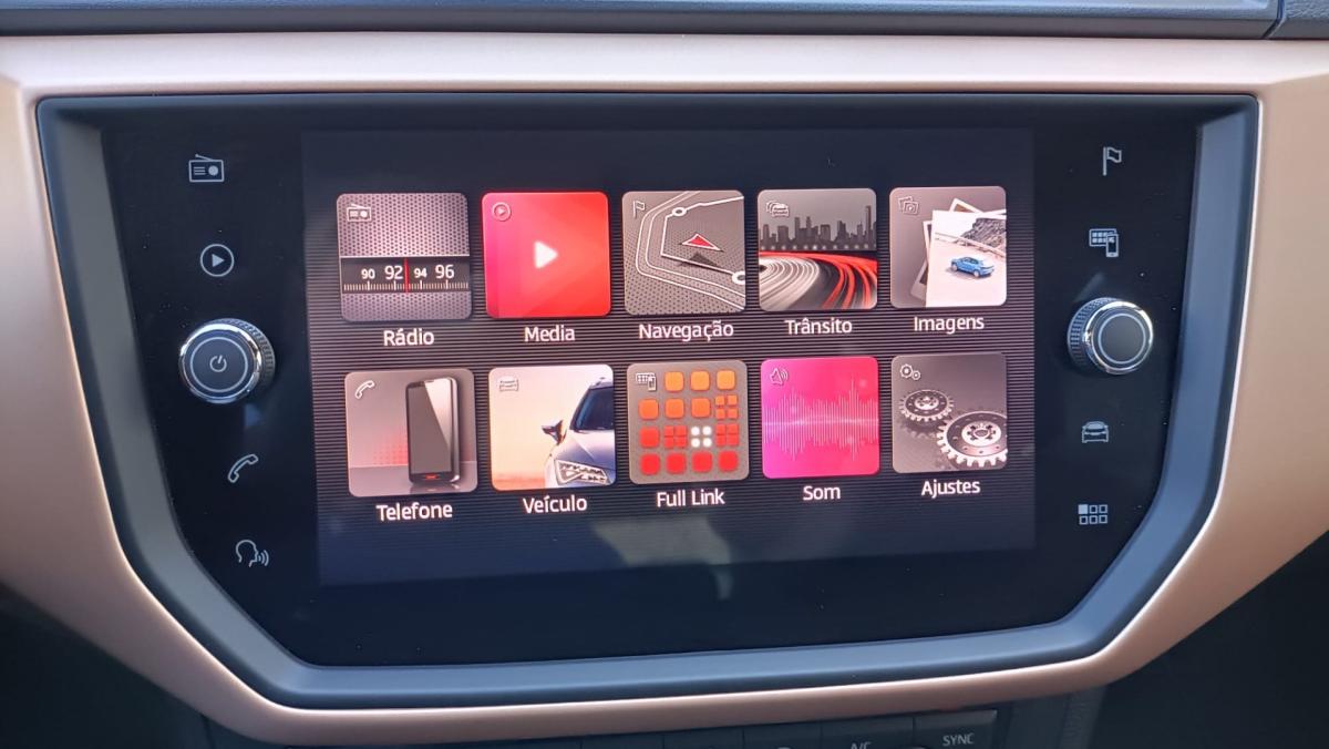 seat-ibiza-2020-gasolina-999cc