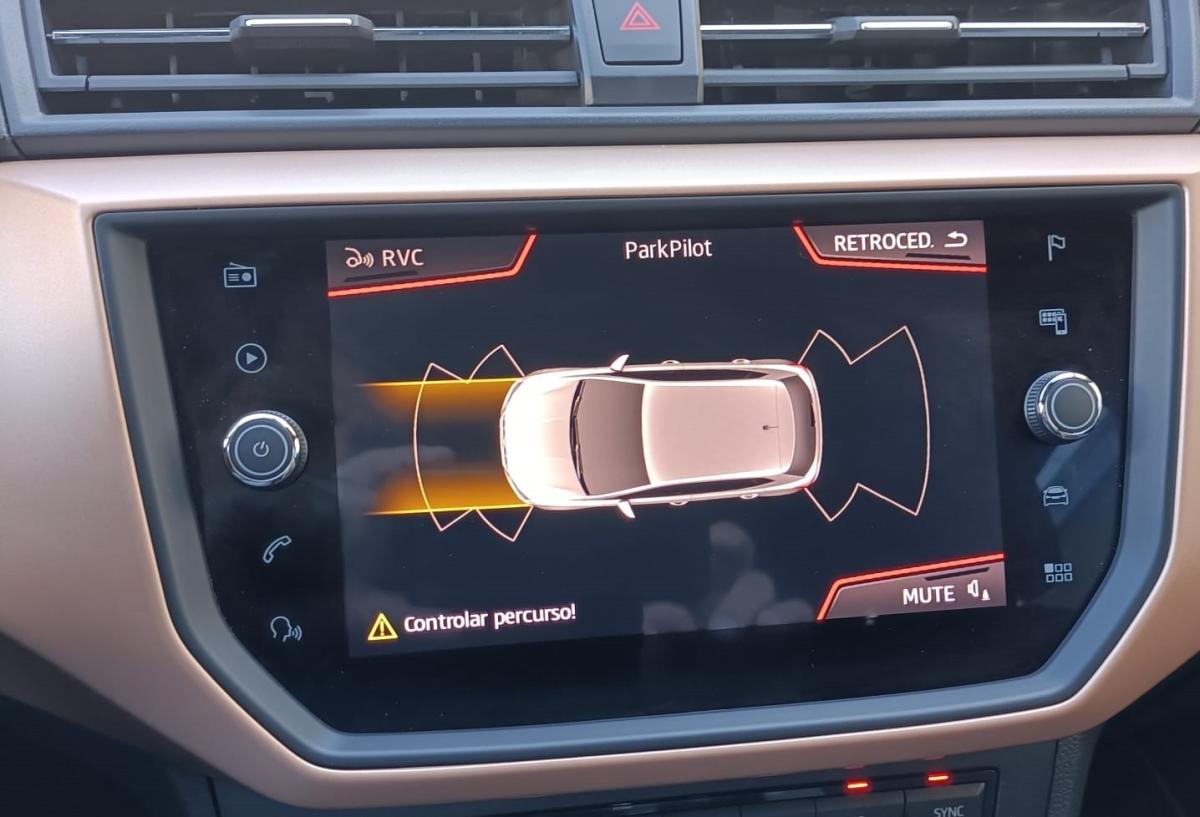 seat-ibiza-2020-gasolina-999cc
