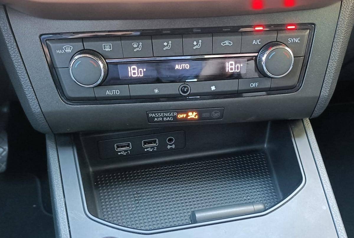 seat-ibiza-2020-gasolina-999cc
