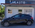 seat-ibiza-2020-gasolina-999cc
