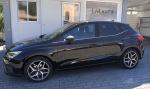 seat-ibiza-2020-gasolina-999cc