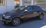 seat-ibiza-2020-gasolina-999cc