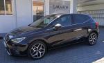 seat-ibiza-2020-gasolina-999cc