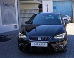 seat-ibiza-2020-gasolina-999cc