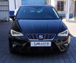 seat-ibiza-2020-gasolina-999cc
