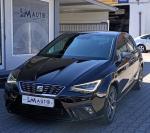 seat-ibiza-2020-gasolina-999cc