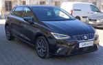 seat-ibiza-2020-gasolina-999cc