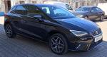 seat-ibiza-2020-gasolina-999cc