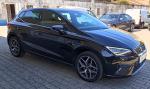 seat-ibiza-2020-gasolina-999cc