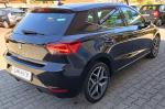 seat-ibiza-2020-gasolina-999cc