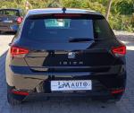 seat-ibiza-2020-gasolina-999cc