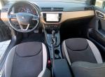 seat-ibiza-2020-gasolina-999cc