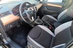 seat-ibiza-2020-gasolina-999cc