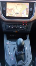 seat-ibiza-2020-gasolina-999cc